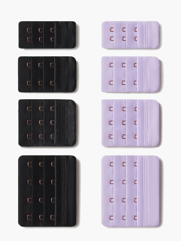 Quick Fix Bra Extenders
