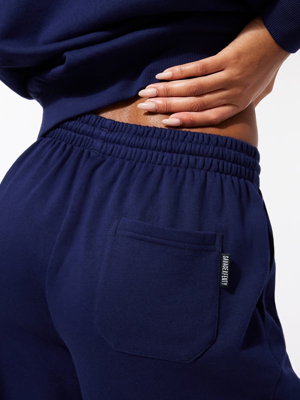 Essential Terry Country Club X Sweatshort