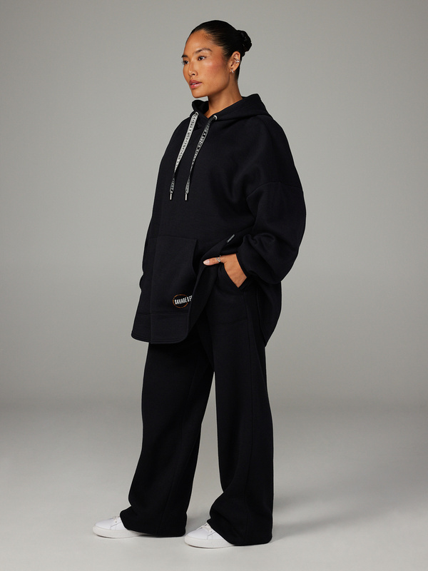 Essential Relaxed Pant