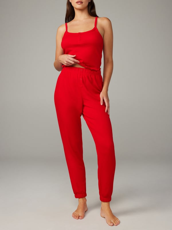 Midnight Cruise Sleep Pant