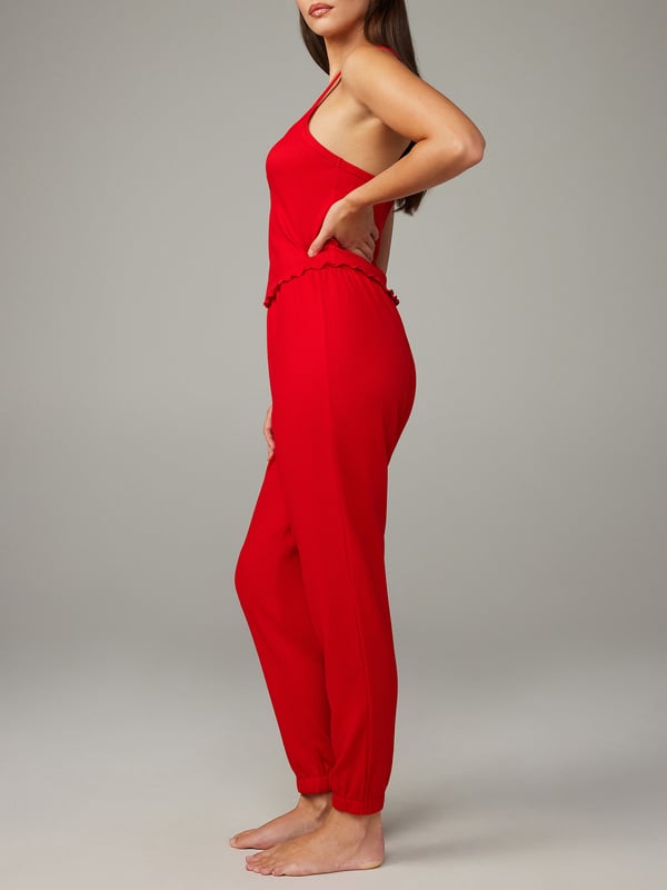 Midnight Cruise Sleep Pant