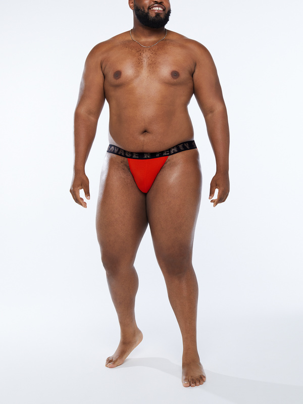 Savage X Jockstrap