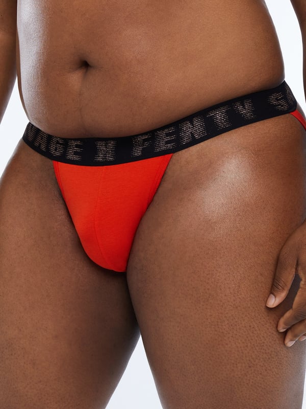 Savage X Jockstrap