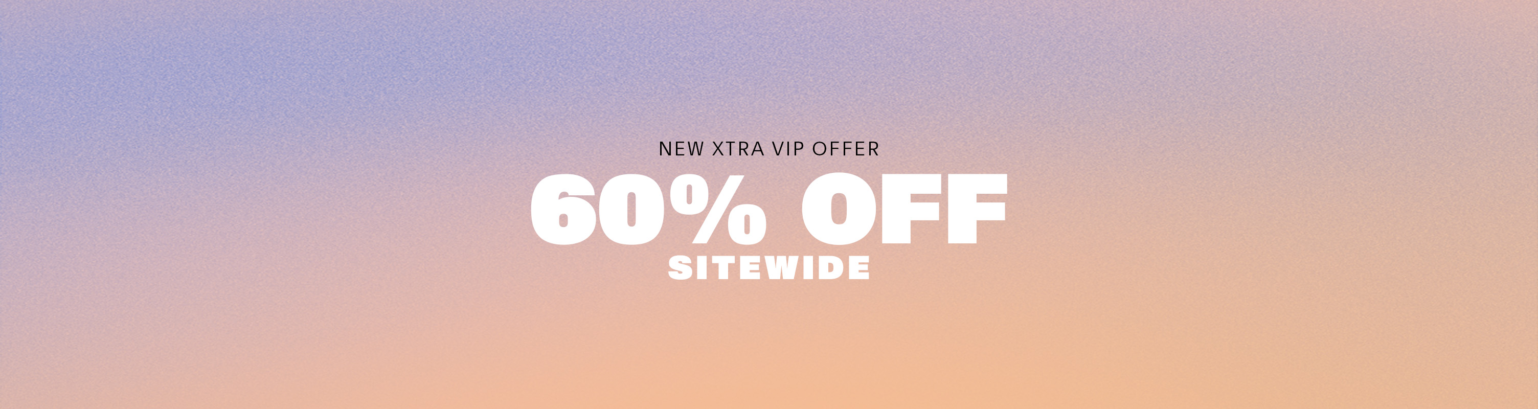 Happy National Lingerie Day! Here's 60% OFF. - Savage X Fenty