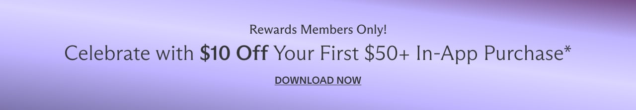 Forever Savage Hooded Baby Onesie