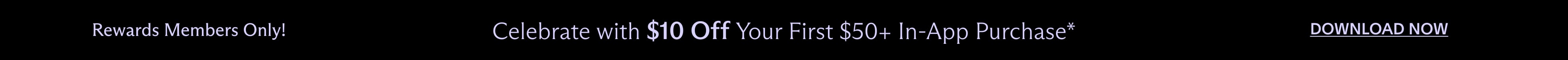 Sleek Stitch Men's 2-Piece Set