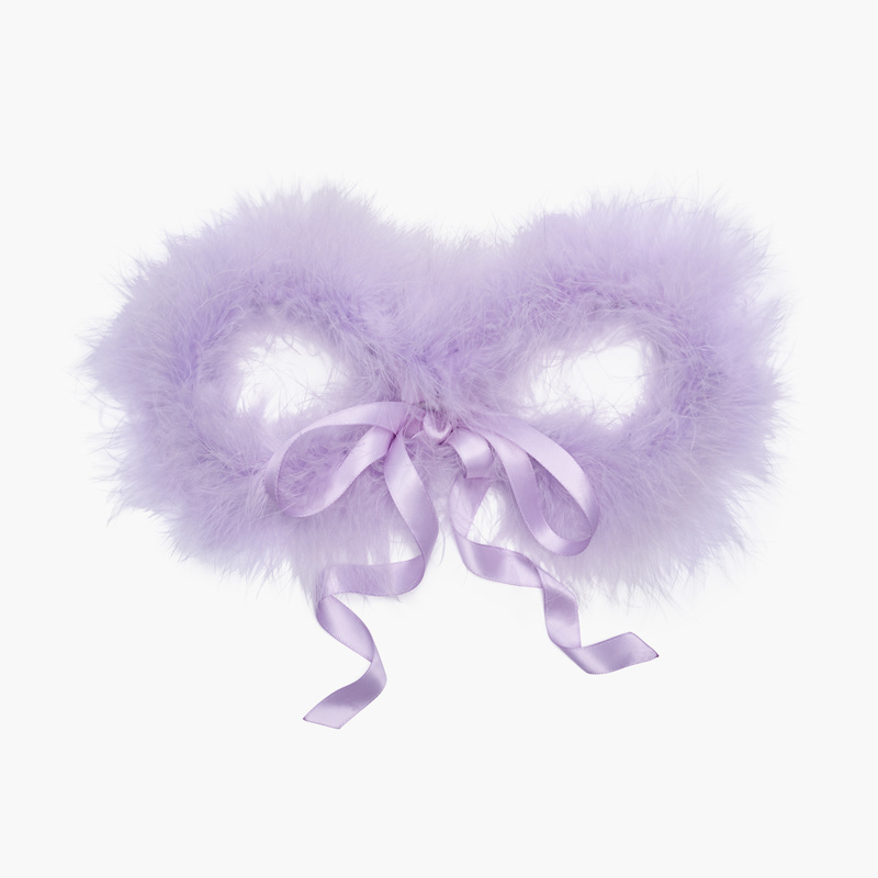 MARABOU-HANDCUFFS-AC1828099-5220-1-800x800.jpg