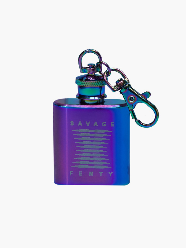 savage fenty cologne