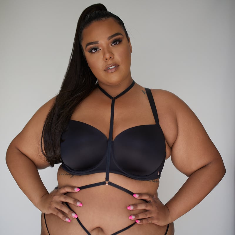 SPANK-ME-BODY-HARNESS-