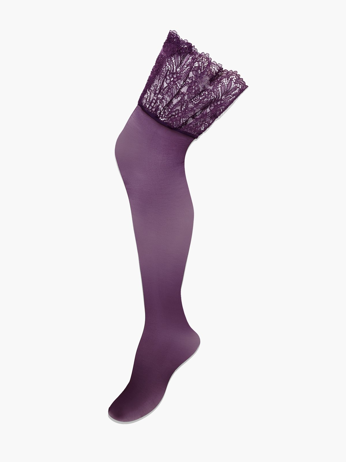 Shop for Purple, Tights & Socks, Lingerie