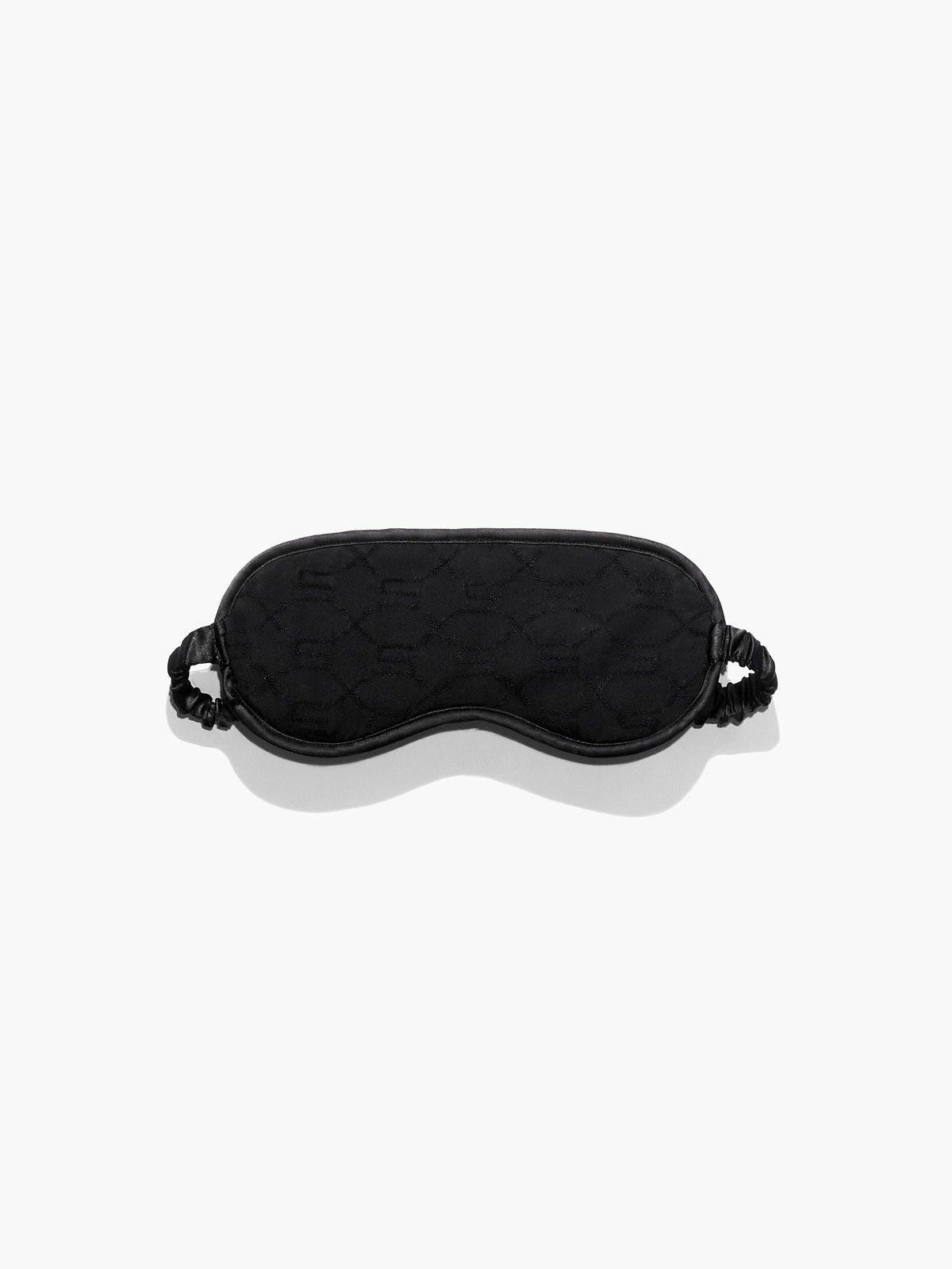 Lights out sleep clearance mask