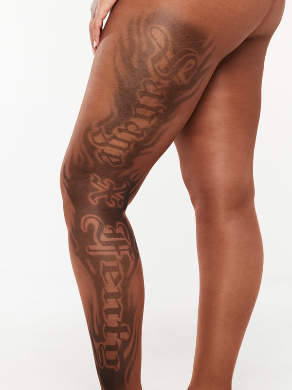 Lace Tights On Dark Skin Skin Color Tights Black Skin Deals