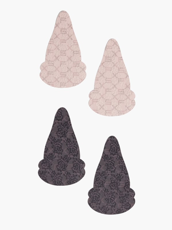 Extra Stay Adhesive Bra