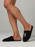 Savage cheap fenty slippers