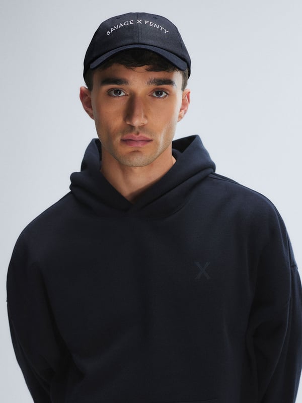 Savage X Hat