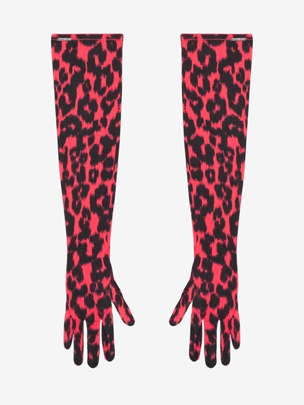 At First Sight Gloves