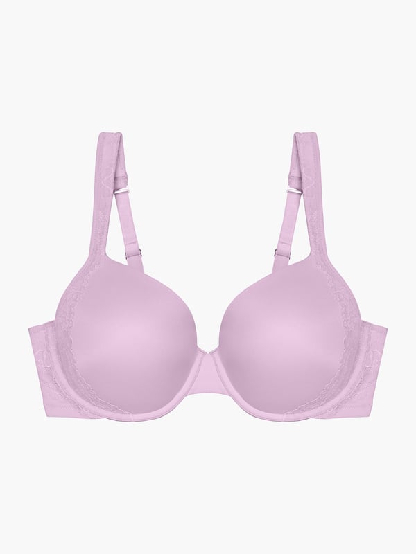 savage fenty t shirt bra