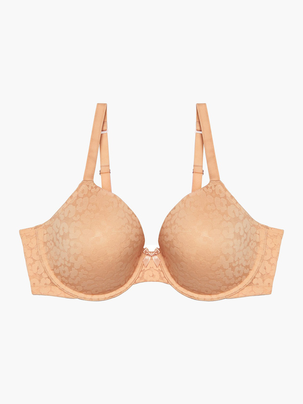 fenty t shirt bra