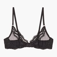 Forks plum lace and fishnet high waist panties 0 8 nordstrom