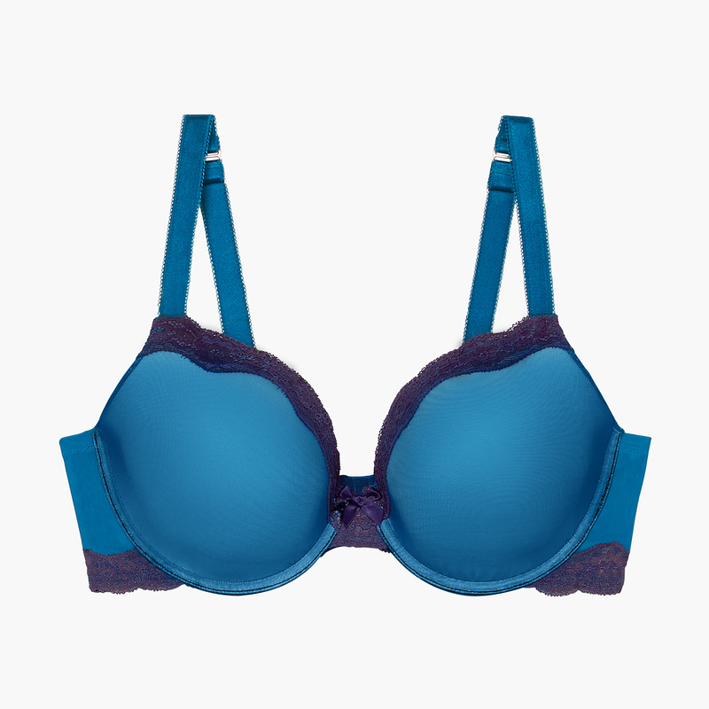 bras online bralettes underwire