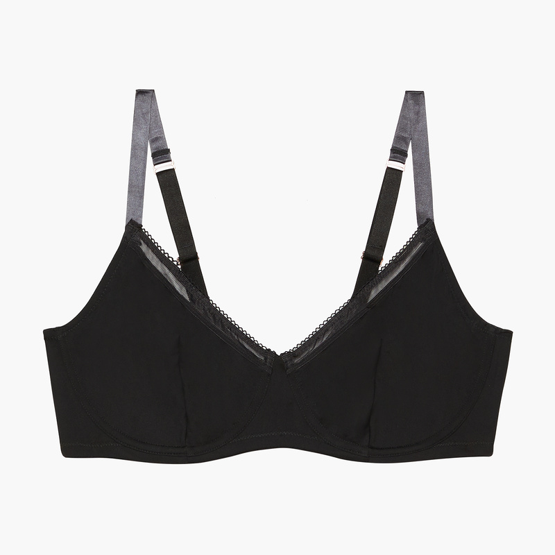 Selfcare Selfcare Women Bra 1530 Women Everyday Non Padded Bra - Buy Selfcare  Selfcare Women Bra 1530 Women Everyday Non Padded Bra Online at Best Prices  in India