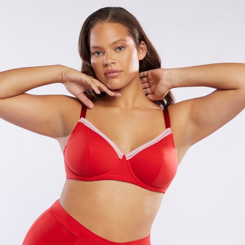 savage fenty sports bra