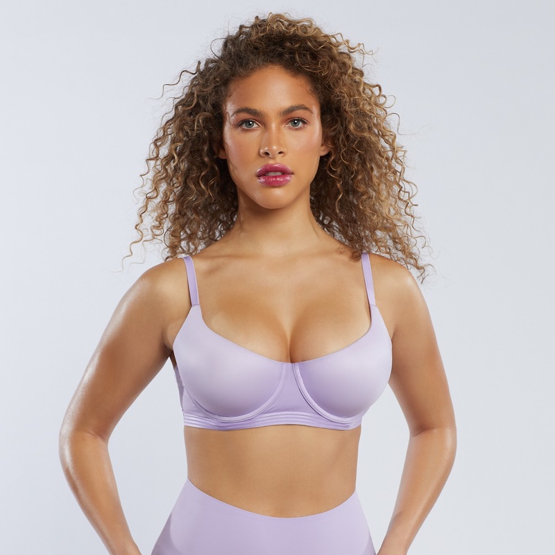 savage fenty sports bra