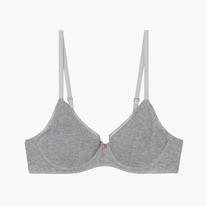 savage x fenty unlined bra