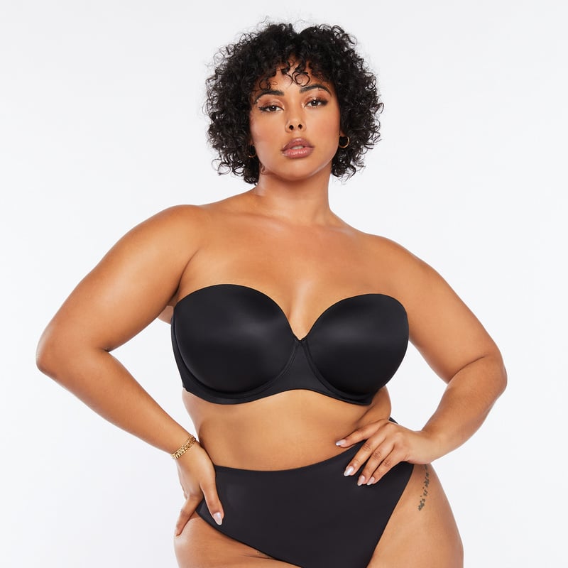 shapewear for hourglass figure