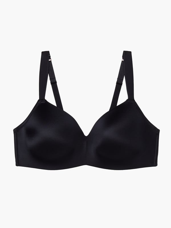 savage fenty wireless bra