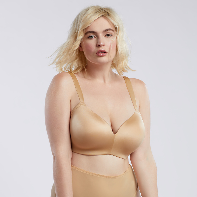 bravissimo shapewear