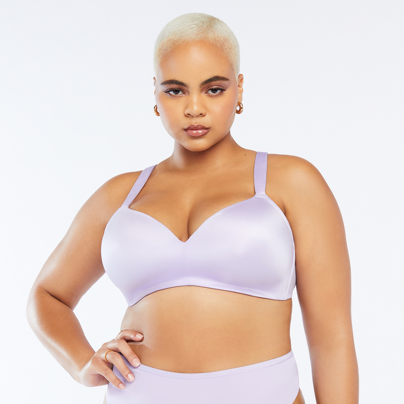 fenty sports bra