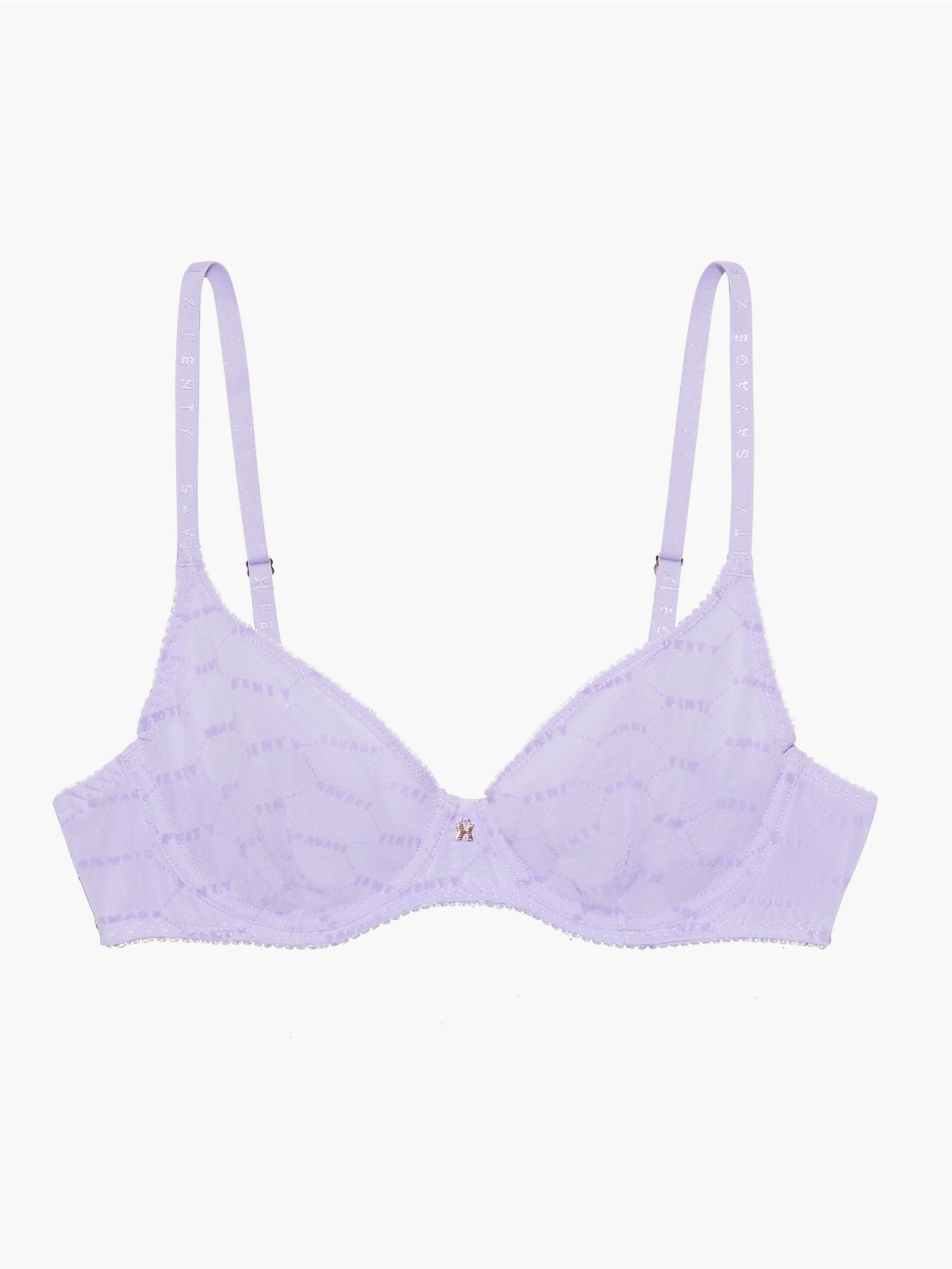 cotton wire free bras