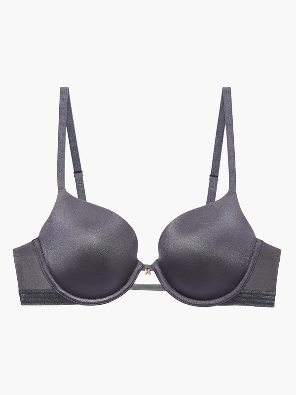T-Shirt Bras - Lace, Underwire, Demi-Cup, Mesh & More | Savage X Fenty UK