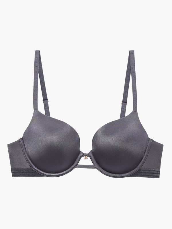 fenty t shirt bra