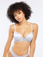 savage fenty t shirt bra