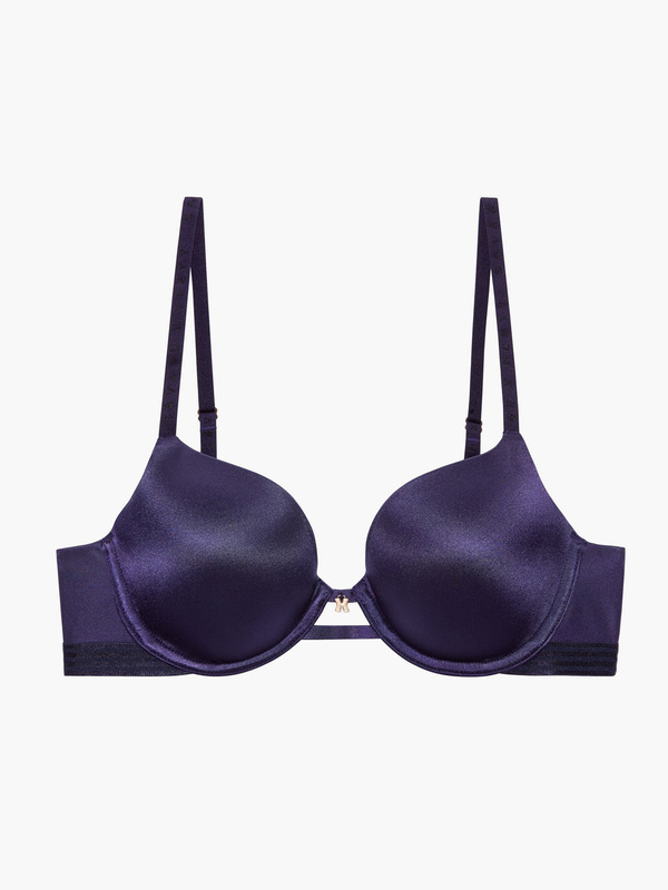 fenty t shirt bra