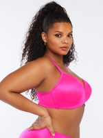 savage fenty wireless bra