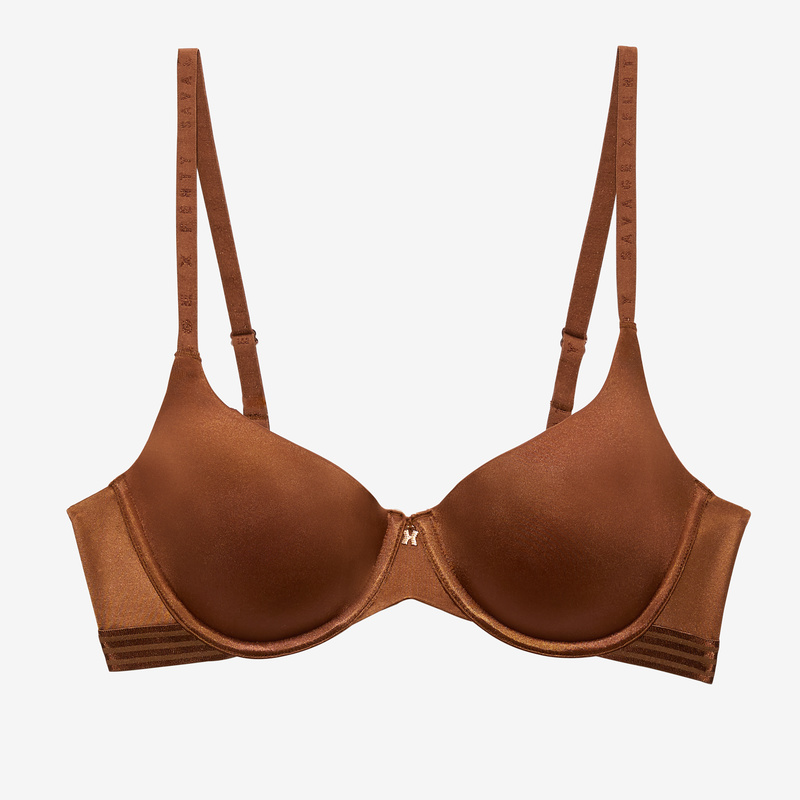 Bras in Lace, Push Up, Plus Size & More Styles Savage X Fenty