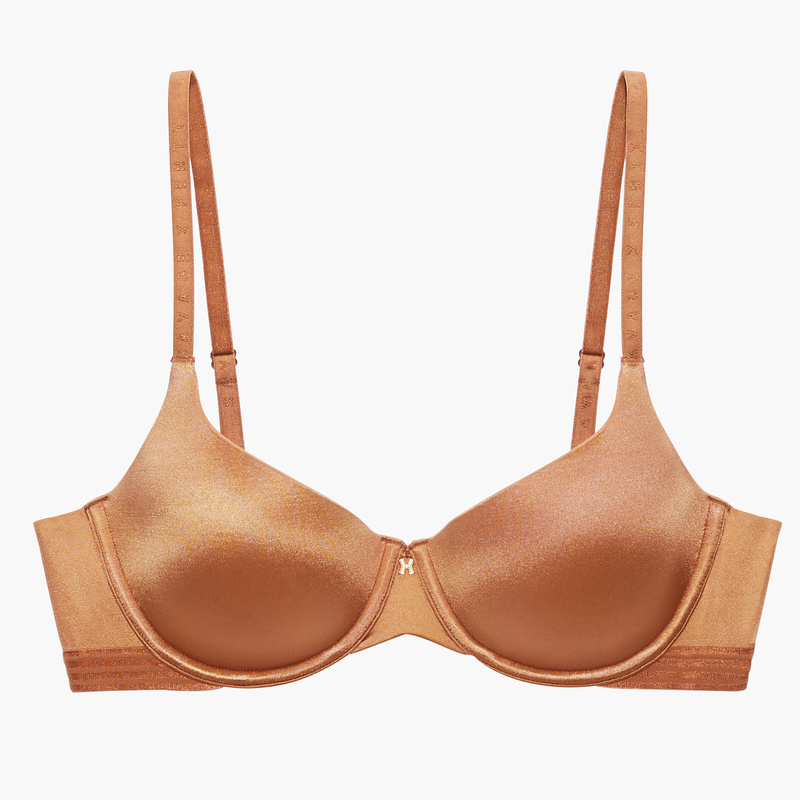 Bras in Lace, Push Up, Plus Size & More Styles Savage X Fenty