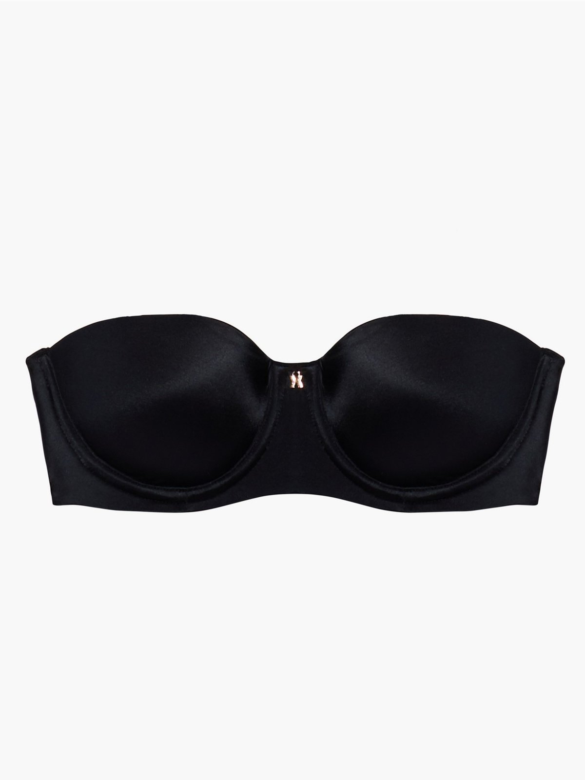 Victoria Secret strapless bra size 38 C