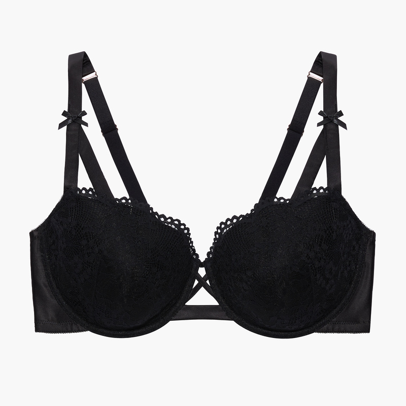 2 For $29 Bras & Bralettes & Free Shipping | Savage X Fenty