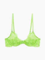 Zyia Active Barrie Laurie MacIsaac Ind Rep - Wow - this new Neon Green Bomber  Bra is stunning!! A customer favorite, our vented Bomber bra offers a  beautiful blend of form and