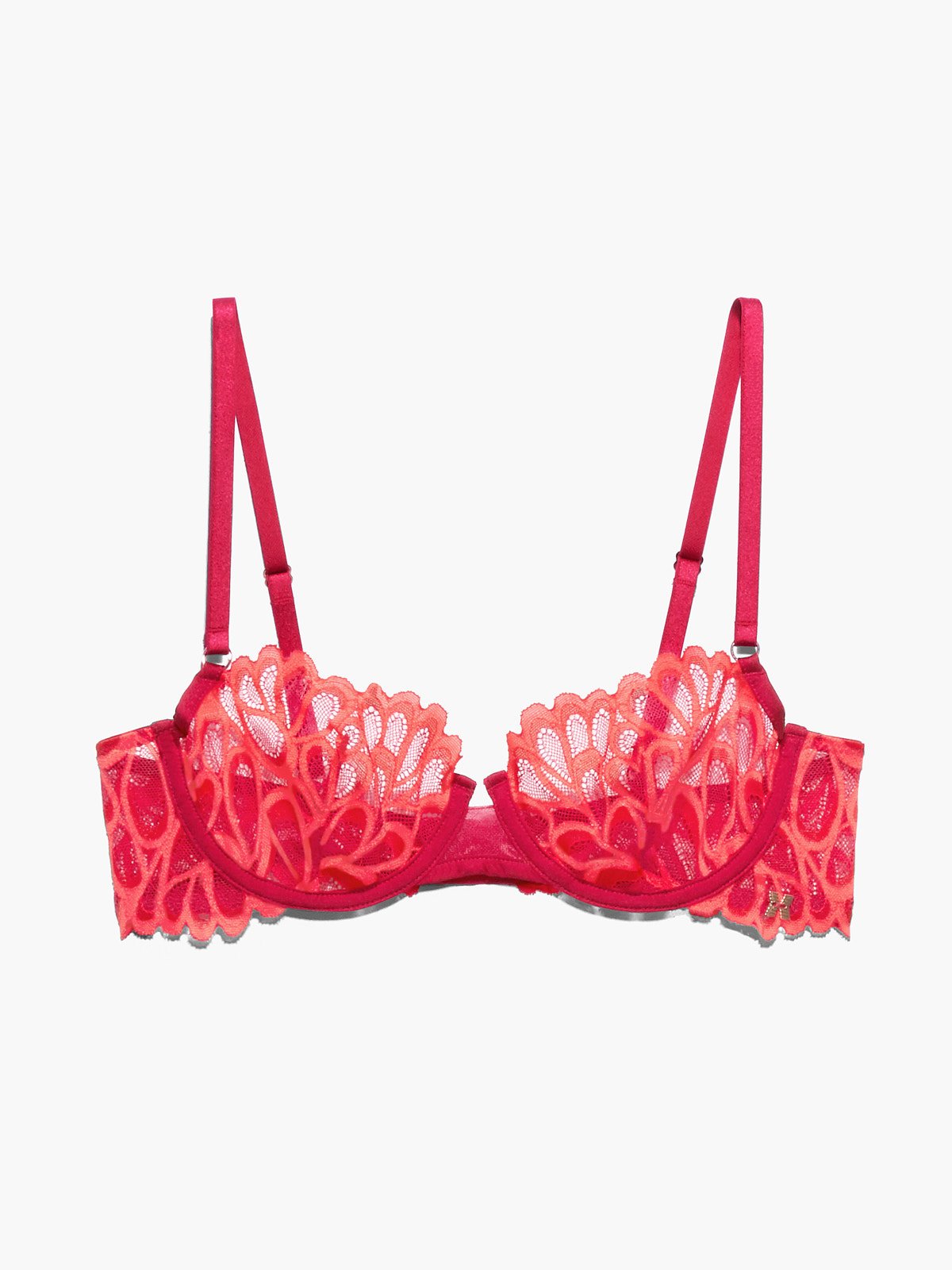 https://cdn.savagex.com/media/images/products/BA2042992-6222/SAVAGE-NOT-SORRY-UNLINED-LACE-BALCONETTE-BRA-BA2042992-6222-LAYDOWN-1200x1600.jpg