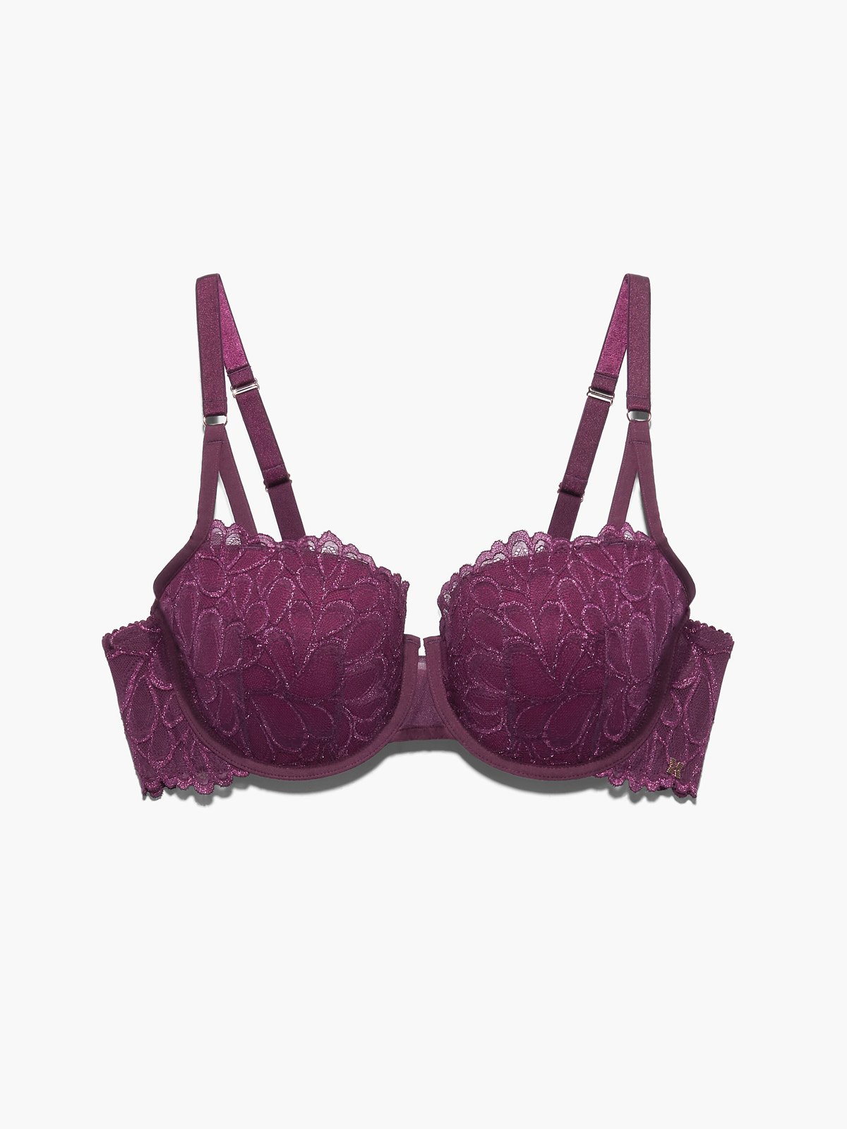 https://cdn.savagex.com/media/images/products/BA2044111-5179/SAVAGE-NOT-SORRY-LIGHTLY-LINED-LACE-BALCONETTE-BRA-BA2044111-5179-LAYDOWN-1200x1600.jpg