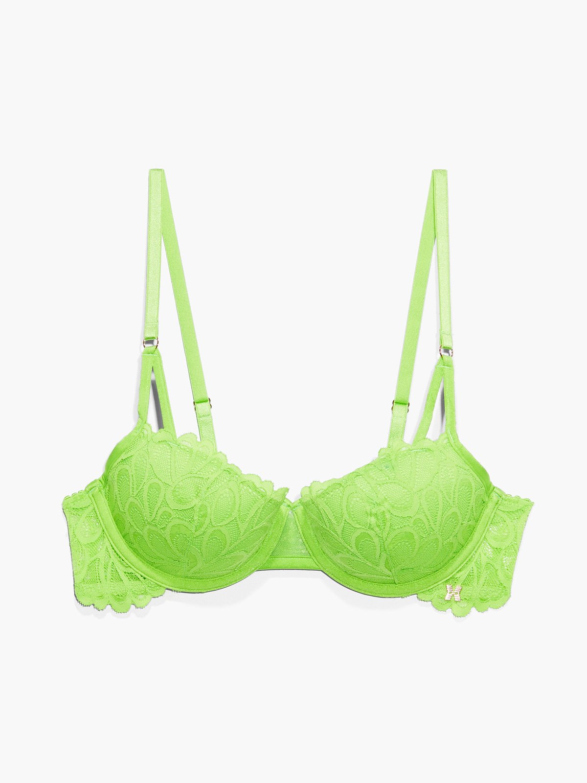 Lightly padded d cup bras. Sizes 36_42.