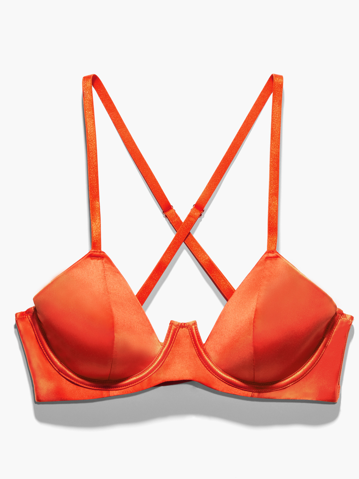END OF SUMMER 20% (BRAS) – tagged Color_Nude – Page 4 – Blum's