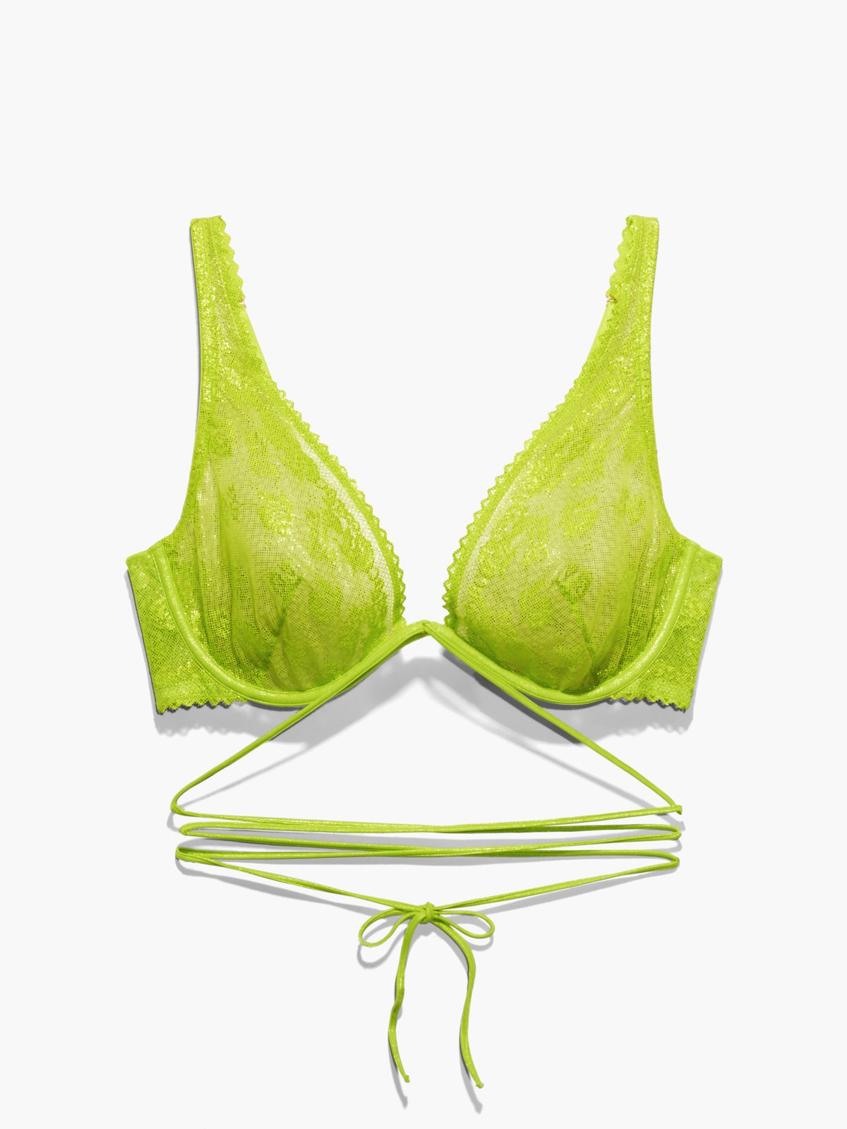 https://cdn.savagex.com/media/images/products/BA2148616-3106/CAGED-LACE-UNLINED-BRA-WITH-TIE-BA2148616-3106-LAYDOWN-1200x1600.jpg