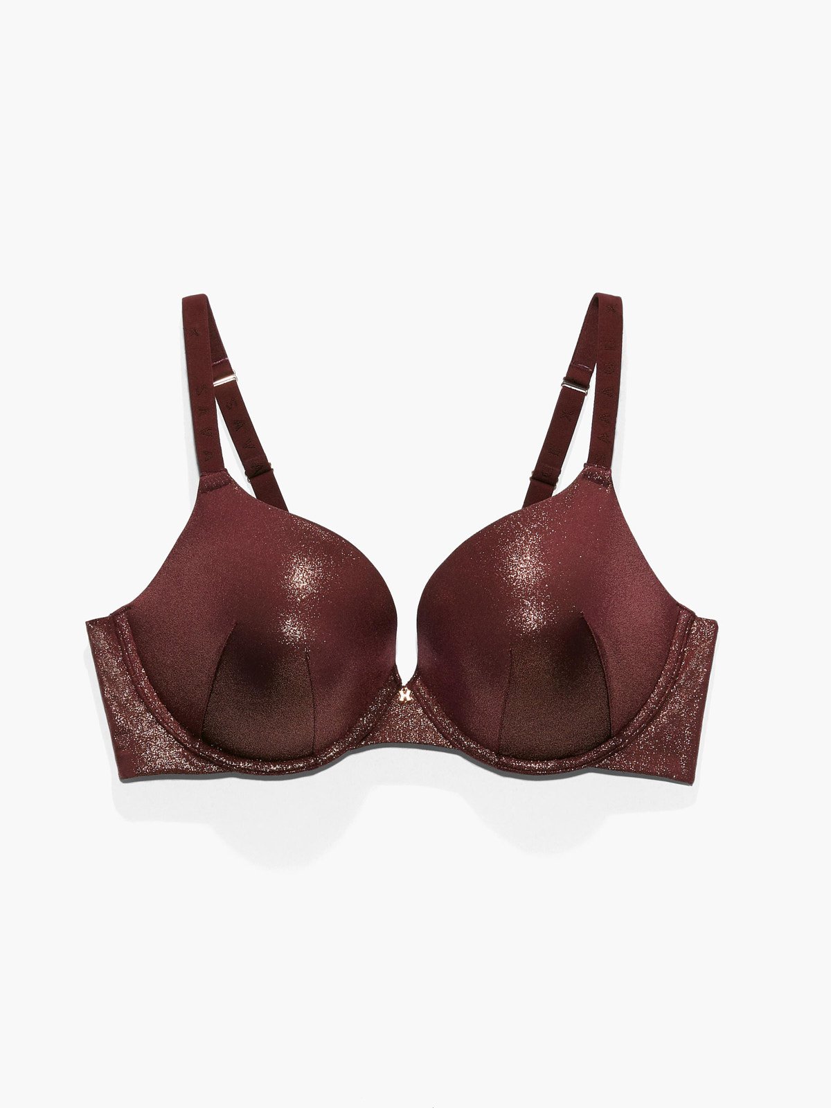 Women's quality push-up bras by Corin made in Poland –