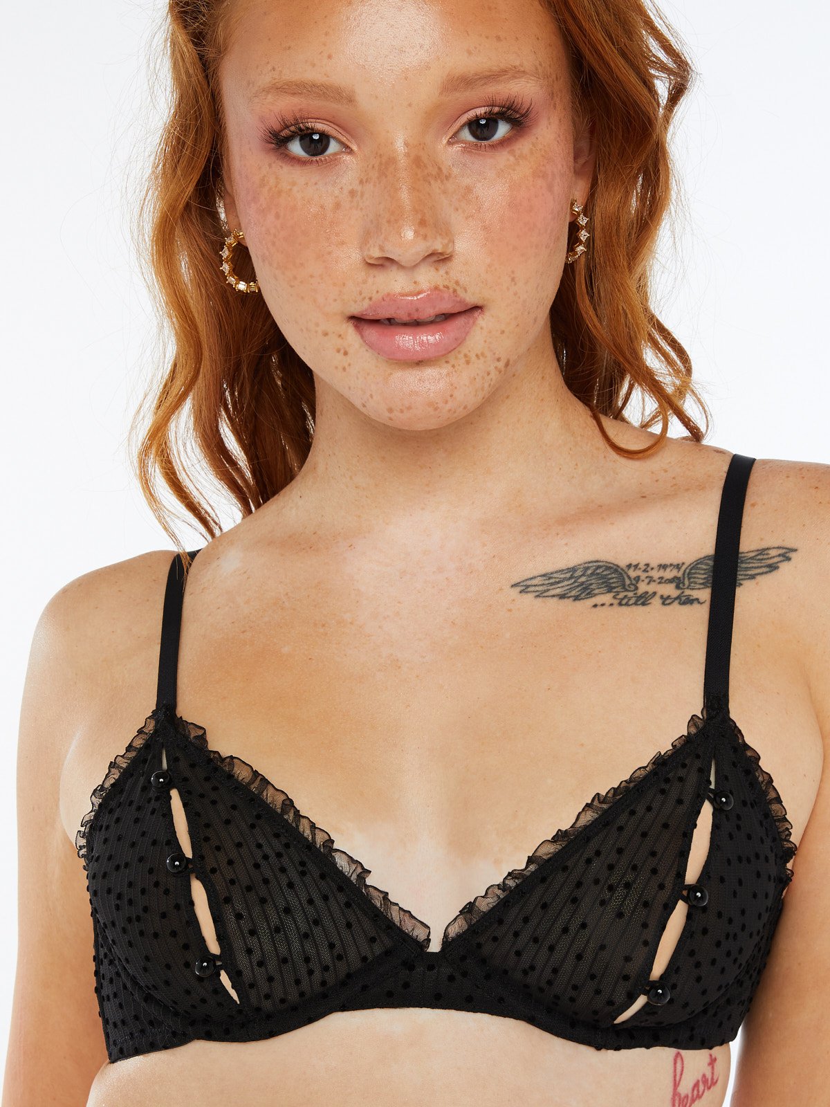 back-to-the-boudoir-unlined-bra-in-black-savage-x-fenty